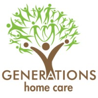 Generations Home Care, LLC