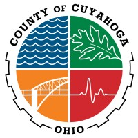 Cuyahoga County