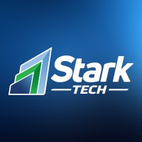 Stark Tech