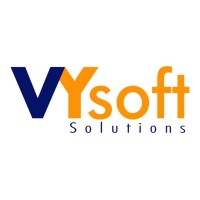 VYSoft Solutions Inc