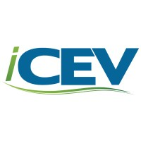 iCEV