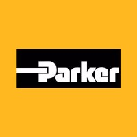 Parker Aerospace