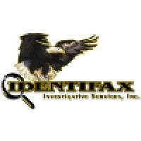 Identifax Investigative Services, Inc.