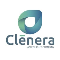 Clēnera