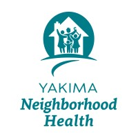 YAKIMA NEIGHBORHOOD HEALTH SERVICES