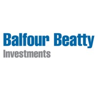 Balfour Beatty Investments