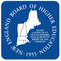 New England Board of Higher Education