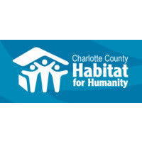 Habitat for Humanity