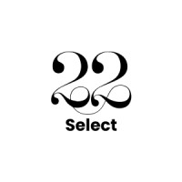 22 Select