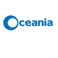 Oceania International