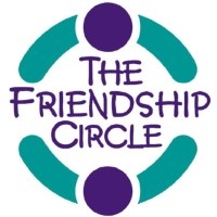 The Friendship Circle of Pittsburgh