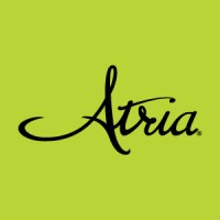 Atria Management Company