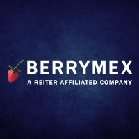 BerryMex