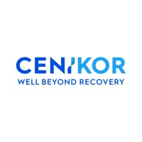 Cenikor Foundation