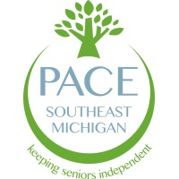 PACE Southeast Michigan