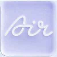 Air