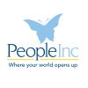 People Inc.