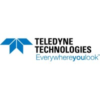 Teledyne Technologies Incorporated