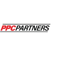 PPC Partners Inc.