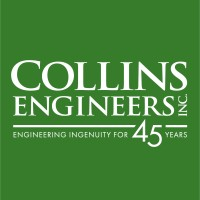 Collins Engineers, Inc.