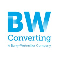 BW Converting