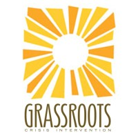 Grassroots Crisis Intervention Center