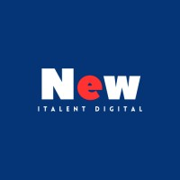 New iTalent Digital