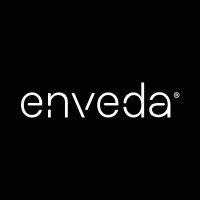 Enveda