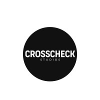 CrossCheck Studios