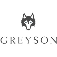 Greyson Clothiers