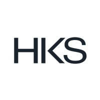 HKS, Inc.