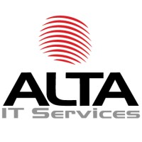 ALTA IT Services, LLC