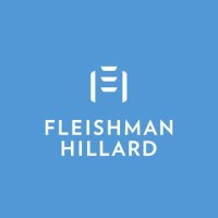 FleishmanHillard Brasil