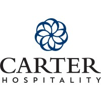 Carter Hospitality Group, LLC