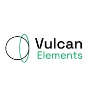 Vulcan Elements