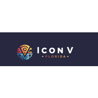 Icon V FL