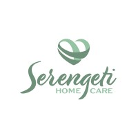 Serengeti Care