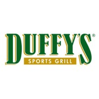 Duffy's Sports Grill