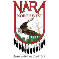 Native American Rehabilitation Association of the Northwest, Inc. (NARA)