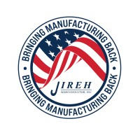 Jireh Semiconductor Inc.