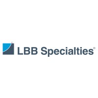 LBB Specialties