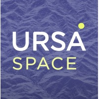 Ursa Space Systems