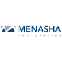 Menasha Corporation