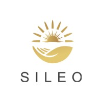 Sileo