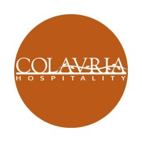 Colavria Hospitality