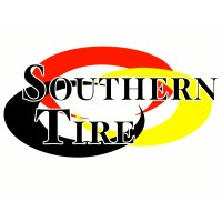 Southern Tire Service Inc.