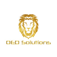 OED Solutions