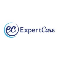 ExpertCare