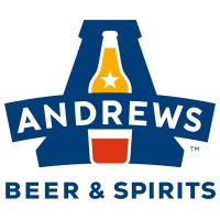 Andrews Distributing