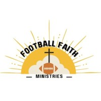 Football Faith